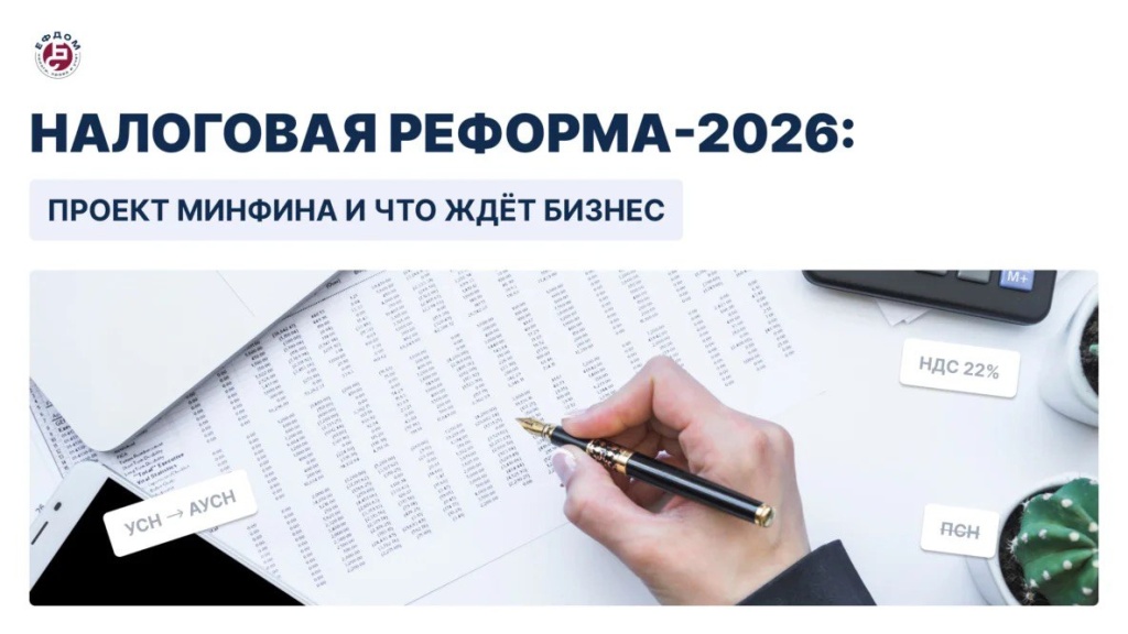 2025-10-07 16.03.52.jpg